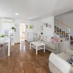 Golden Tatil Evi Playa de Gandia