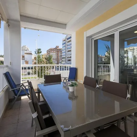 Golden Tatil Evi