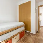 Σπίτι διακοπών Golden Playa de Gandia