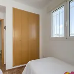 Σπίτι διακοπών Golden *