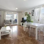 Golden Σπίτι διακοπών Playa de Gandia