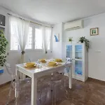Σπίτι διακοπών Golden Playa de Gandia